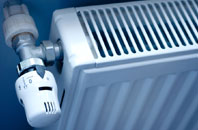 free Watton heating quotes